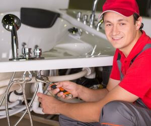 About Water Filter Installation LLC - water filter installation experts in Chandler